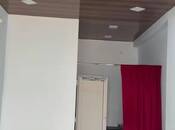 Satılır  obyekt 27 m², Abşeron r., photo 3 from 5