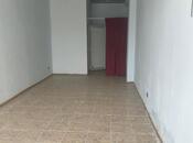 Satılır  obyekt 27 m², Abşeron r., photo 2 from 5