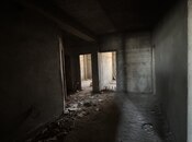 Satılır 4 otaqlı yeni tikili 155 m², Nəriman Nərimanov m., photo 6 from 8