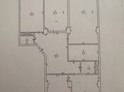 Satılır 4 otaqlı yeni tikili 155 m², Nəriman Nərimanov m., photo 5 from 8