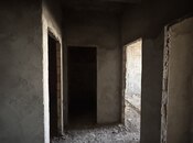 Satılır 4 otaqlı yeni tikili 155 m², Nəriman Nərimanov m., photo 8 from 8