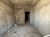 Satılır 4 otaqlı yeni tikili 155 m², Nəriman Nərimanov m., photo 1 from 8