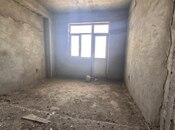 Satılır 4 otaqlı yeni tikili 155 m², Nəriman Nərimanov m., photo 3 from 8