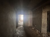 Satılır 4 otaqlı yeni tikili 155 m², Nəriman Nərimanov m., photo 7 from 8