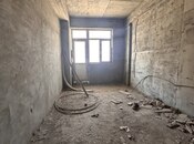 Satılır 4 otaqlı yeni tikili 155 m², Nəriman Nərimanov m., photo 2 from 8
