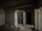 Satılır 4 otaqlı yeni tikili 155 m², Nəriman Nərimanov m., photo 4 from 8