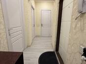 Продаётся 3-комн. новостройка 75 м², пос. Ясамал, photo 2 from 8