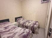 Продаётся 3-комн. новостройка 75 м², пос. Ясамал, photo 4 from 8