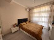 Продаётся 3-комн. новостройка 75 м², пос. Ясамал, photo 3 from 8