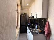 Продаётся 3-комн. новостройка 75 м², пос. Ясамал, photo 5 from 8