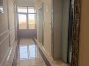 Продаётся 3-комн. новостройка 75 м², пос. Ясамал, photo 8 from 8