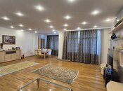 Satılır 4 otaqlı yeni tikili 250 m², 28 May m., photo 3 from 8