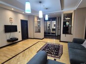 Satılır 4 otaqlı yeni tikili 250 m², 28 May m., photo 8 from 8