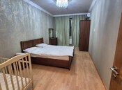 Satılır 4 otaqlı yeni tikili 250 m², 28 May m., photo 4 from 8