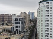 Satılır 4 otaqlı yeni tikili 250 m², 28 May m., photo 1 from 8