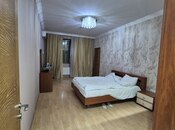 Satılır 4 otaqlı yeni tikili 250 m², 28 May m., photo 5 from 8