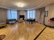 Satılır 4 otaqlı yeni tikili 250 m², 28 May m., photo 6 from 8