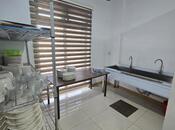 Сдаётся  объект 500 м², Хатаинский р., photo 7 from 8