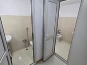 Сдаётся  объект 500 м², Хатаинский р., photo 8 from 8