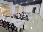 Сдаётся  объект 500 м², Хатаинский р., photo 3 from 8