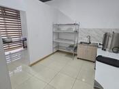 Сдаётся  объект 500 м², Хатаинский р., photo 6 from 8