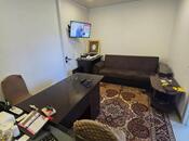 Сдаётся  объект 500 м², Хатаинский р., photo 5 from 8