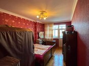 Satılır 4 otaqlı köhnə tikili 90 m², Yeni Günəşli q., photo 5 from 8