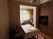 Satılır 4 otaqlı köhnə tikili 90 m², Yeni Günəşli q., photo 8 from 8