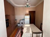 Satılır 4 otaqlı köhnə tikili 90 m², Yeni Günəşli q., photo 7 from 8
