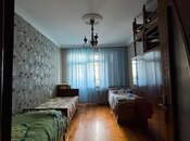 Satılır 4 otaqlı köhnə tikili 90 m², Yeni Günəşli q., photo 6 from 8