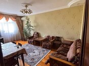 Satılır 4 otaqlı köhnə tikili 90 m², Yeni Günəşli q., photo 3 from 8