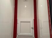 Продаётся 3-комн. вторичка 70 м², м. Мемар Аджеми, photo 8 from 8