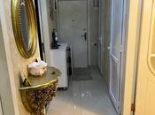 Продаётся 3-комн. вторичка 70 м², м. Мемар Аджеми, photo 7 from 8