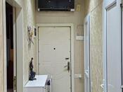 Продаётся 3-комн. вторичка 70 м², м. Мемар Аджеми, photo 4 from 8
