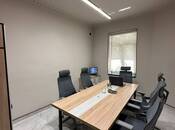 Сдаётся 2-комн. офис 80 м², Наримановский  р., photo 7 from 8