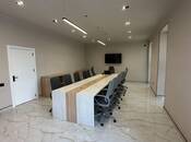 Сдаётся 2-комн. офис 80 м², Наримановский  р., photo 4 from 8