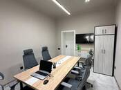 Сдаётся 2-комн. офис 80 м², Наримановский  р., photo 6 from 8