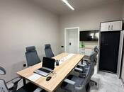 Сдаётся 2-комн. офис 80 м², Наримановский  р., photo 5 from 8