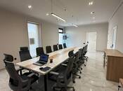 Сдаётся 2-комн. офис 80 м², Наримановский  р., photo 2 from 8