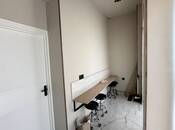 Сдаётся 2-комн. офис 80 м², Наримановский  р., photo 8 from 8