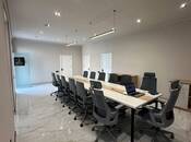 Сдаётся 2-комн. офис 80 м², Наримановский  р., photo 3 from 8