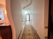 İcarəyə verilir 3 otaqlı yeni tikili 130 m², 8 Noyabr m., photo 4 from 4