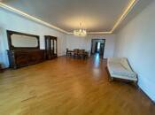 Сдаётся 3-комн. новостройка 180 м², м. Низами, photo 5 from 8