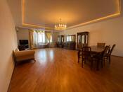 Сдаётся 3-комн. новостройка 180 м², м. Низами, photo 3 from 8
