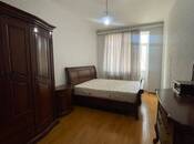 Сдаётся 3-комн. новостройка 180 м², м. Низами, photo 1 from 8
