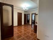 Сдаётся 3-комн. новостройка 180 м², м. Низами, photo 6 from 8
