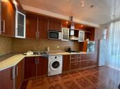 Сдаётся 3-комн. новостройка 180 м², м. Низами, photo 7 from 8