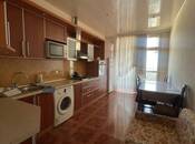 Сдаётся 3-комн. новостройка 180 м², м. Низами, photo 8 from 8