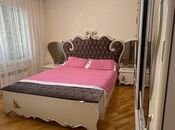 Продаётся 3-комн. вторичка 81 м², м. Кероглу, photo 4 from 8