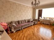 Продаётся 3-комн. вторичка 81 м², м. Кероглу, photo 1 from 8